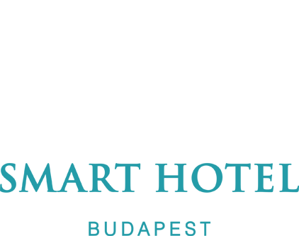 Smart Hotel Budapest