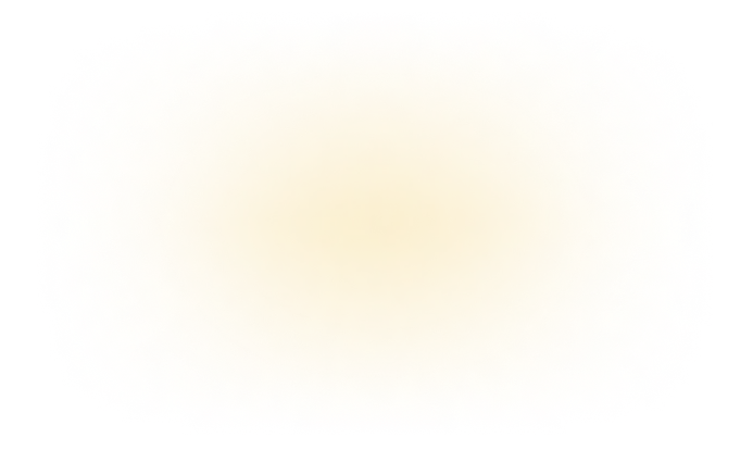 Bg 02