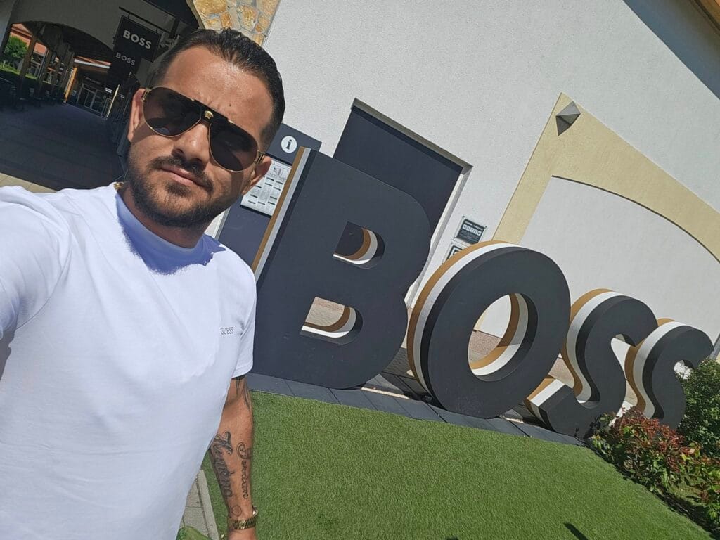 520002866 1756651491911209 5481262058696142045 n