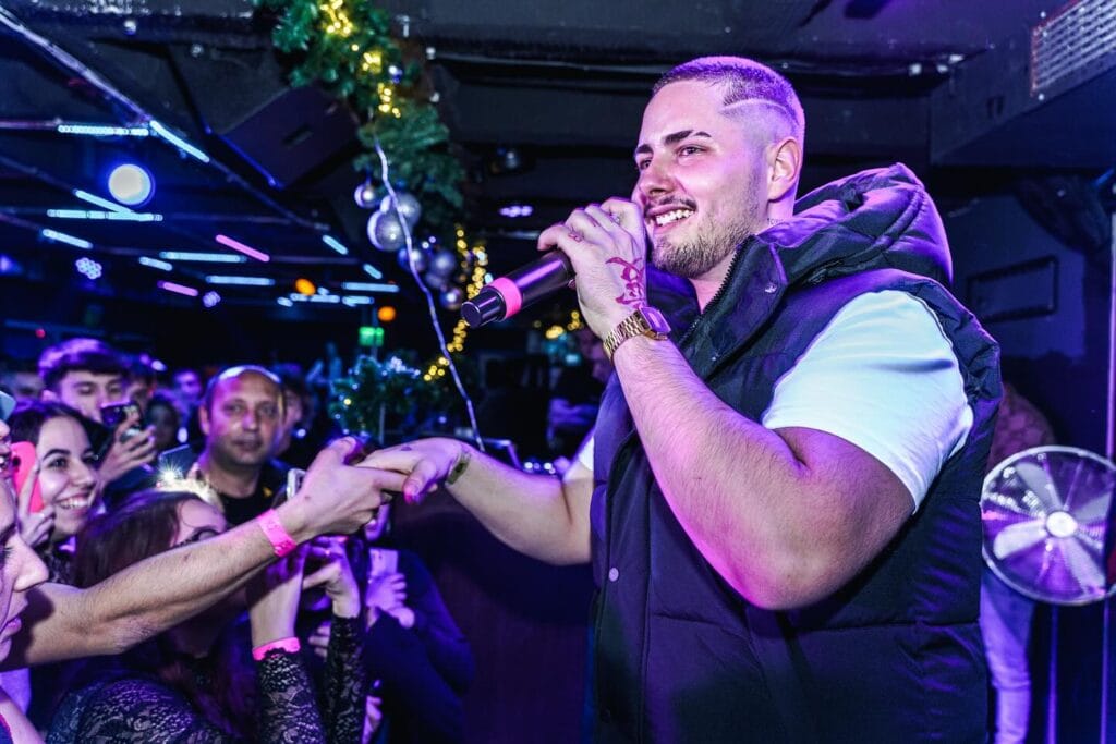 469141290 17998344680707224 721863144273522290 n