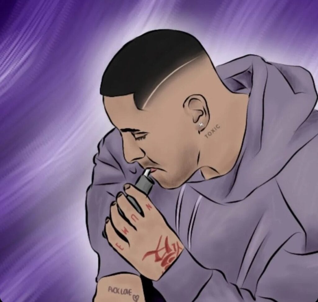 469250436 17998351214707224 915412729615671676 n