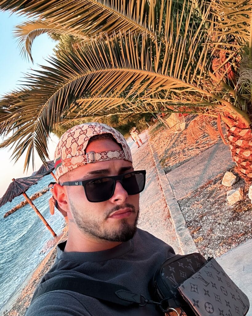 469291649 17998350950707224 2067448616489073097 n