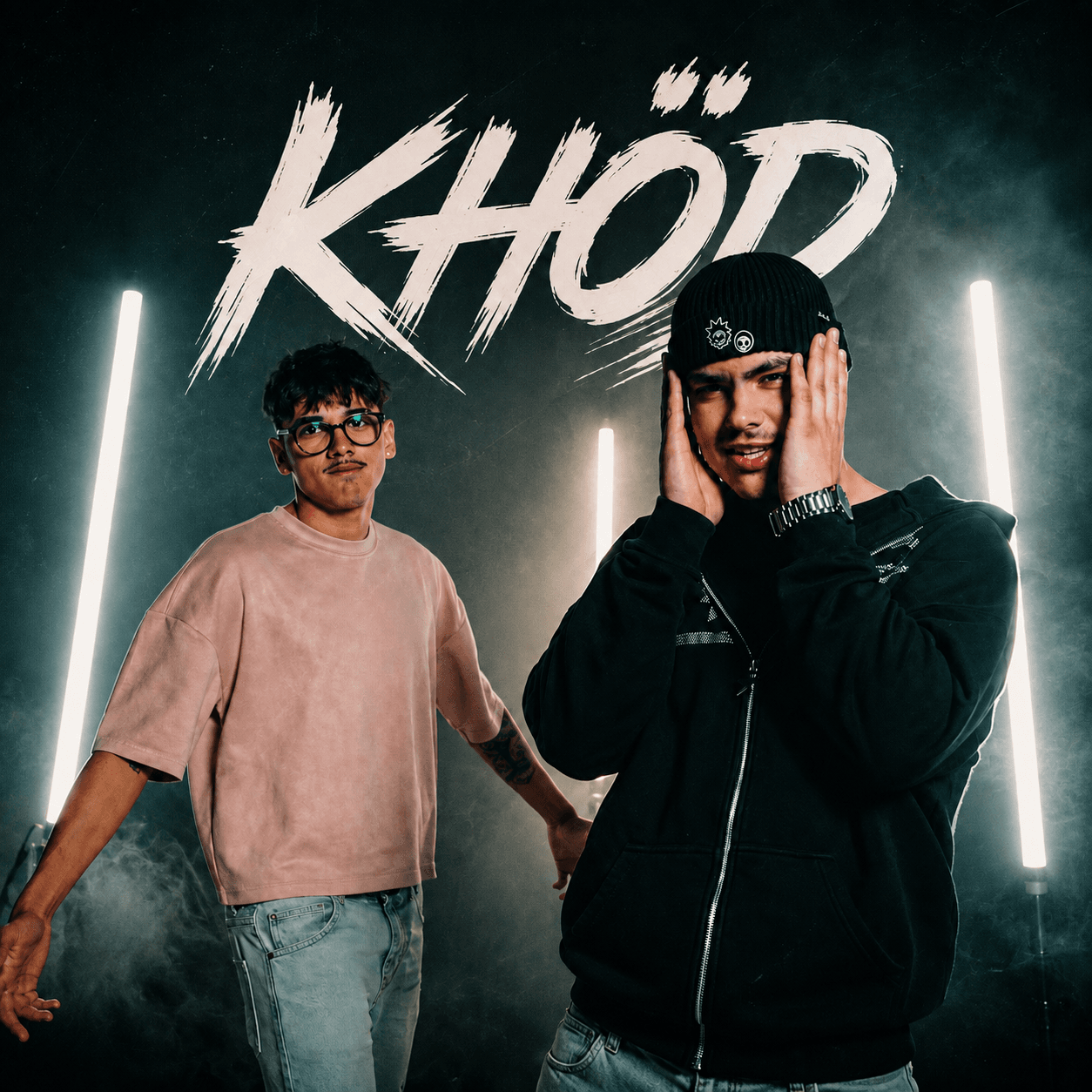 Dsfkhod