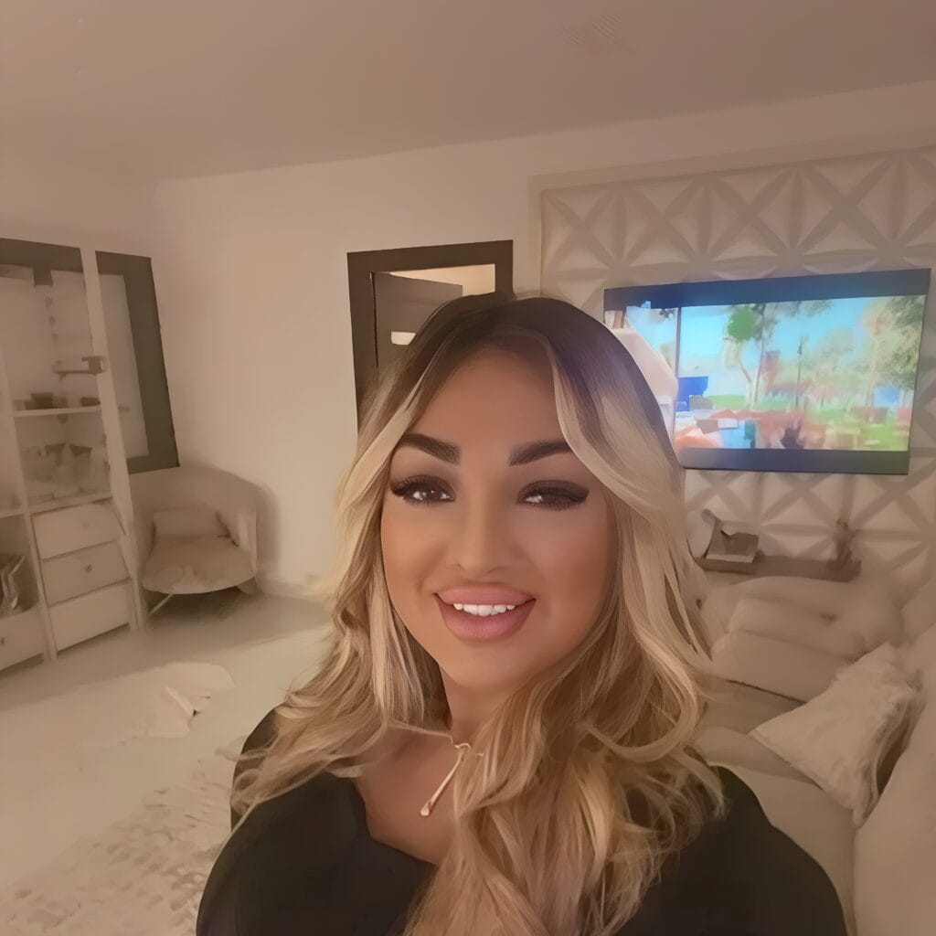 Untitled 20260203 155959 2891 2x