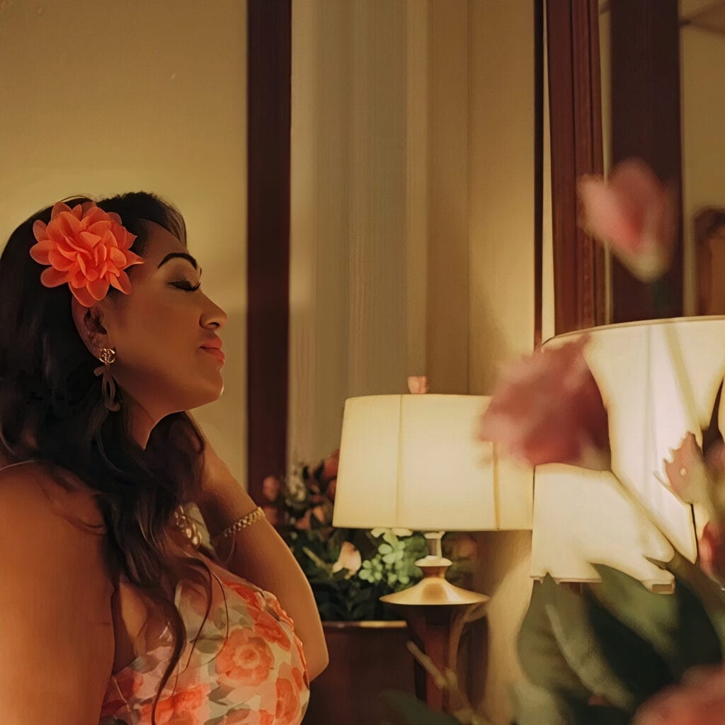 Untitled 20260203 161251 7025