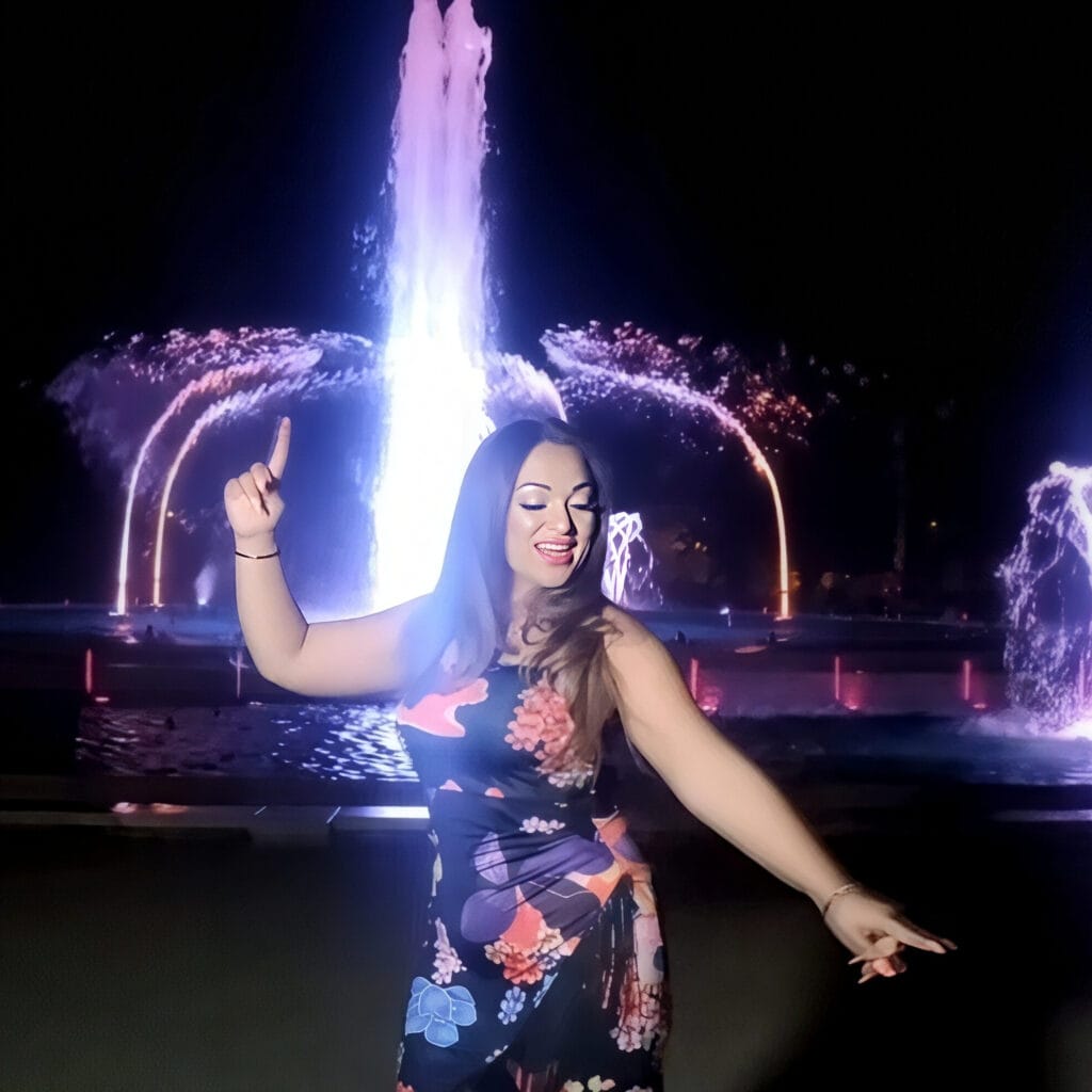 Untitled 20260203 161648 0273