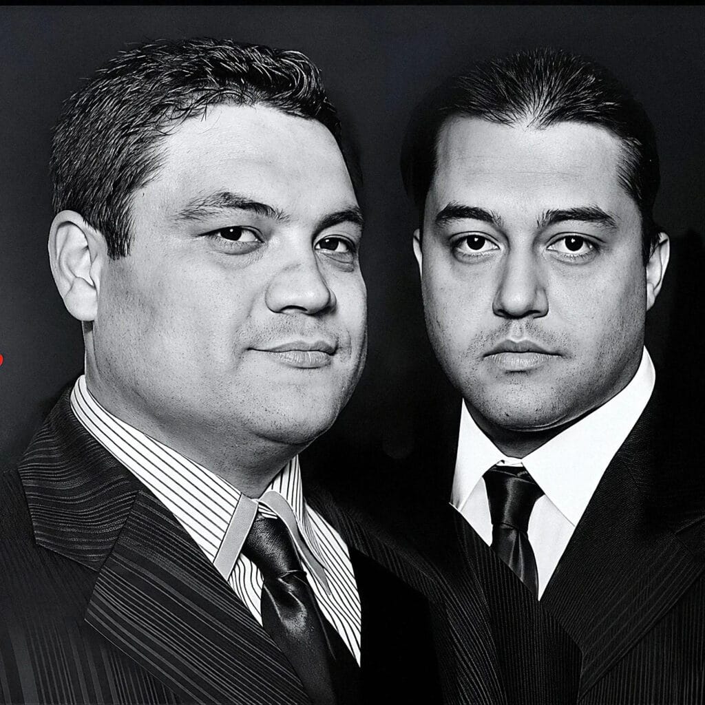 Untitled 20260320 094248 3004