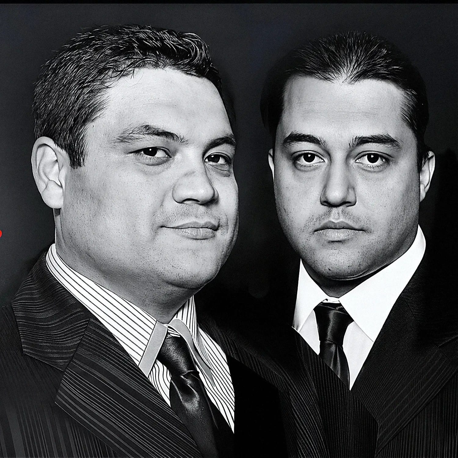 Untitled 20260320 094248 3004