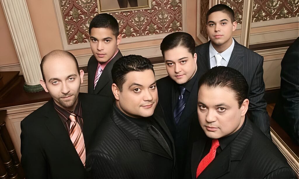 Untitled 20260320 094716 3069 1.5x