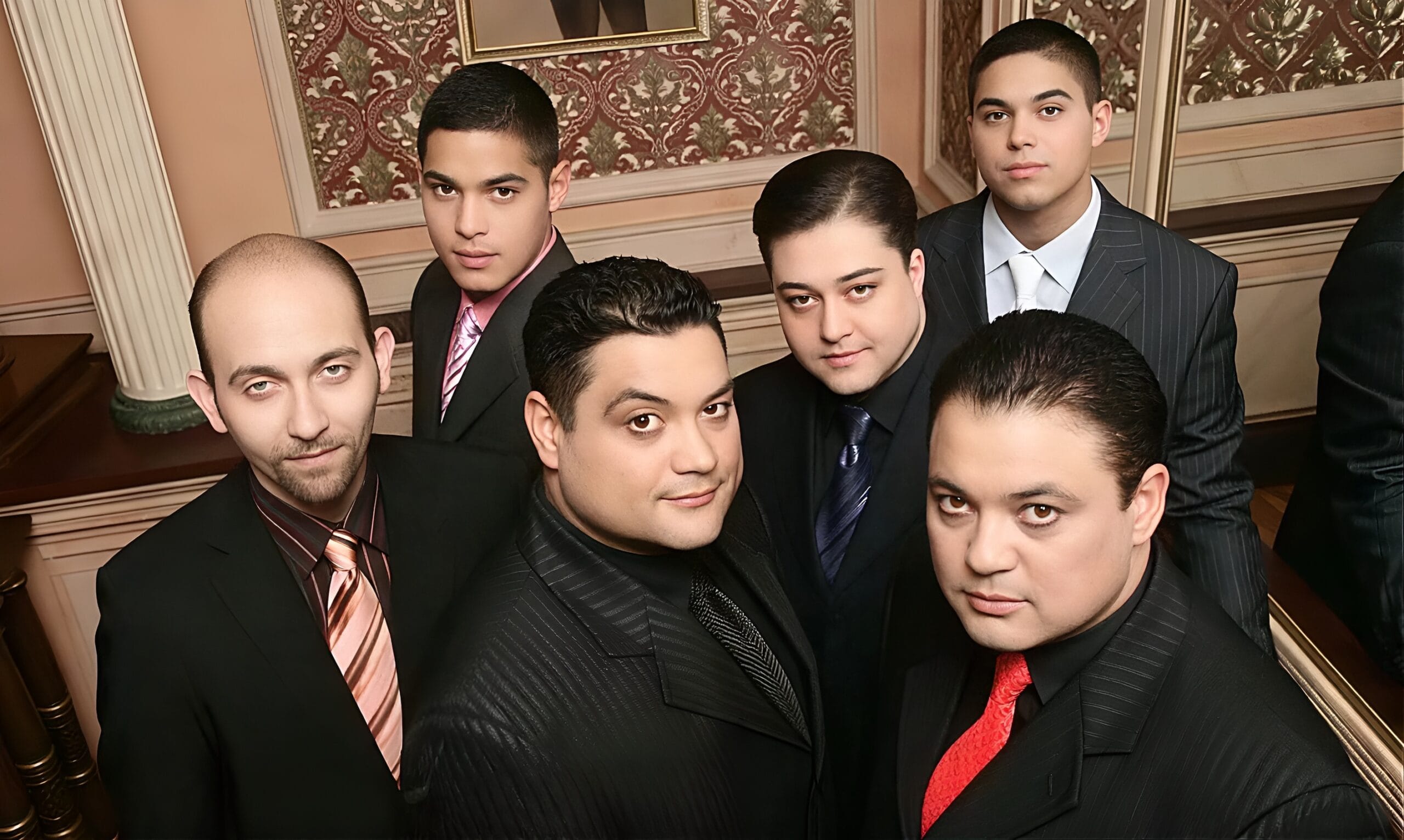 Untitled 20260320 094716 3069 1.5x