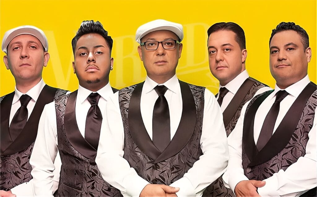 Untitled 20260320 100126 7711 1.5x