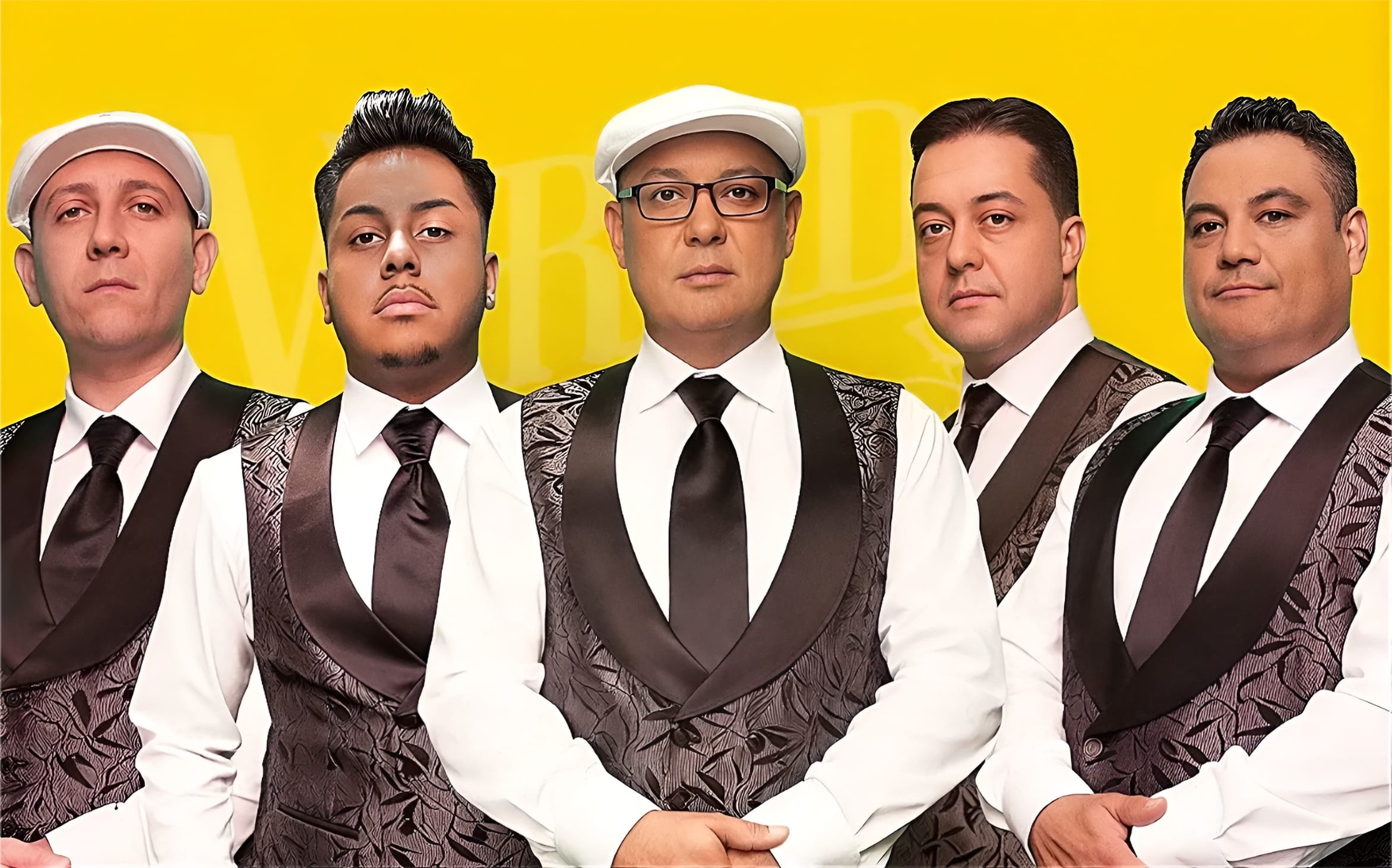 Untitled 20260320 100126 7711 1.5x