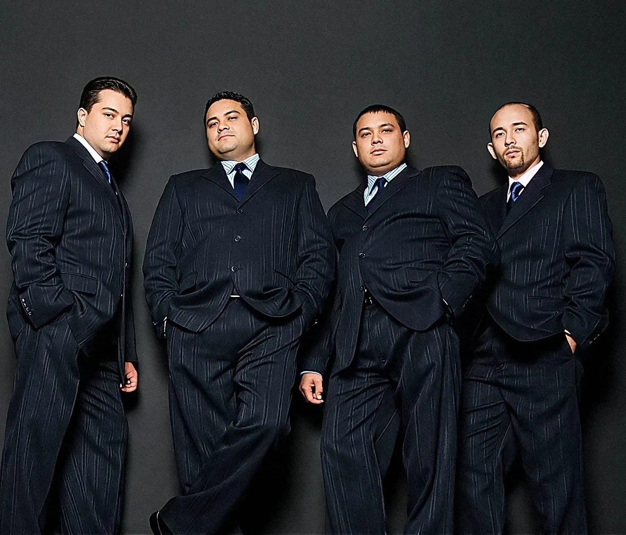 Untitled layer 1 (13)