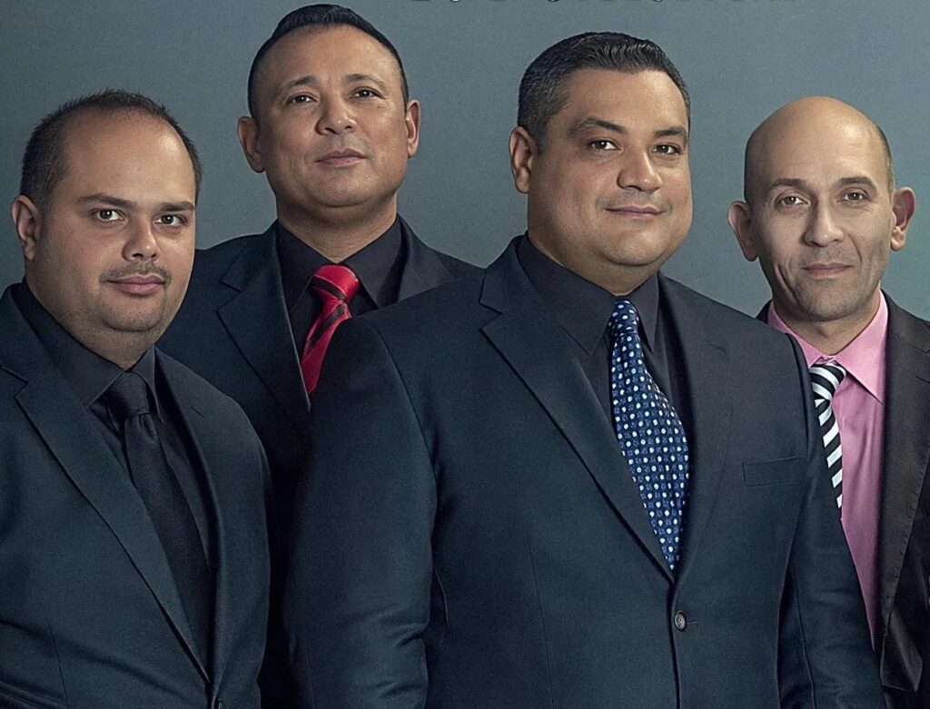 Untitled layer 1 (14)